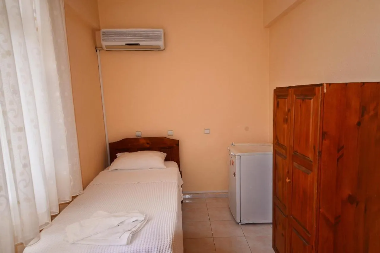 Fethiye Apart Otel