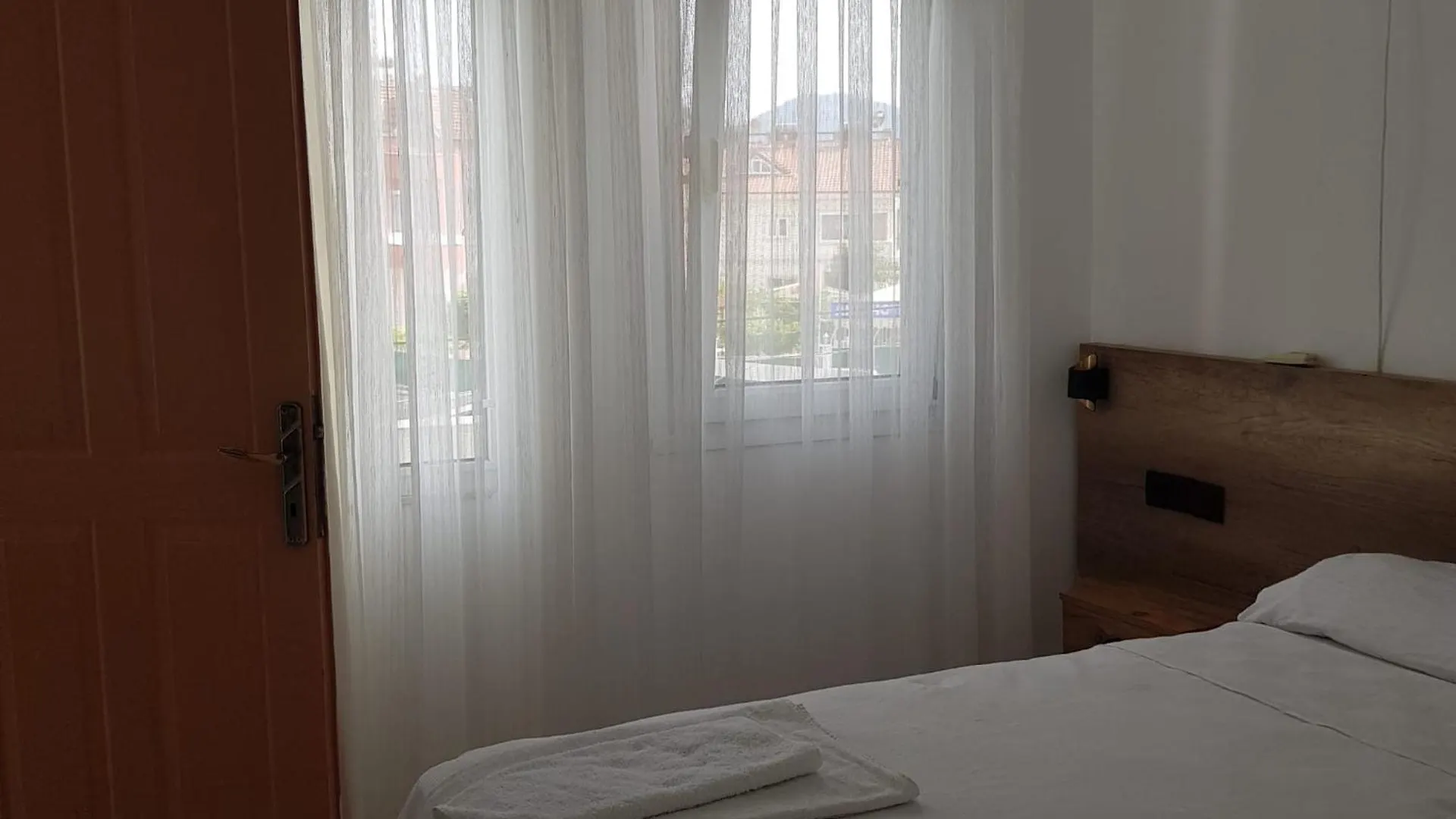 Fethiye Apart Otel