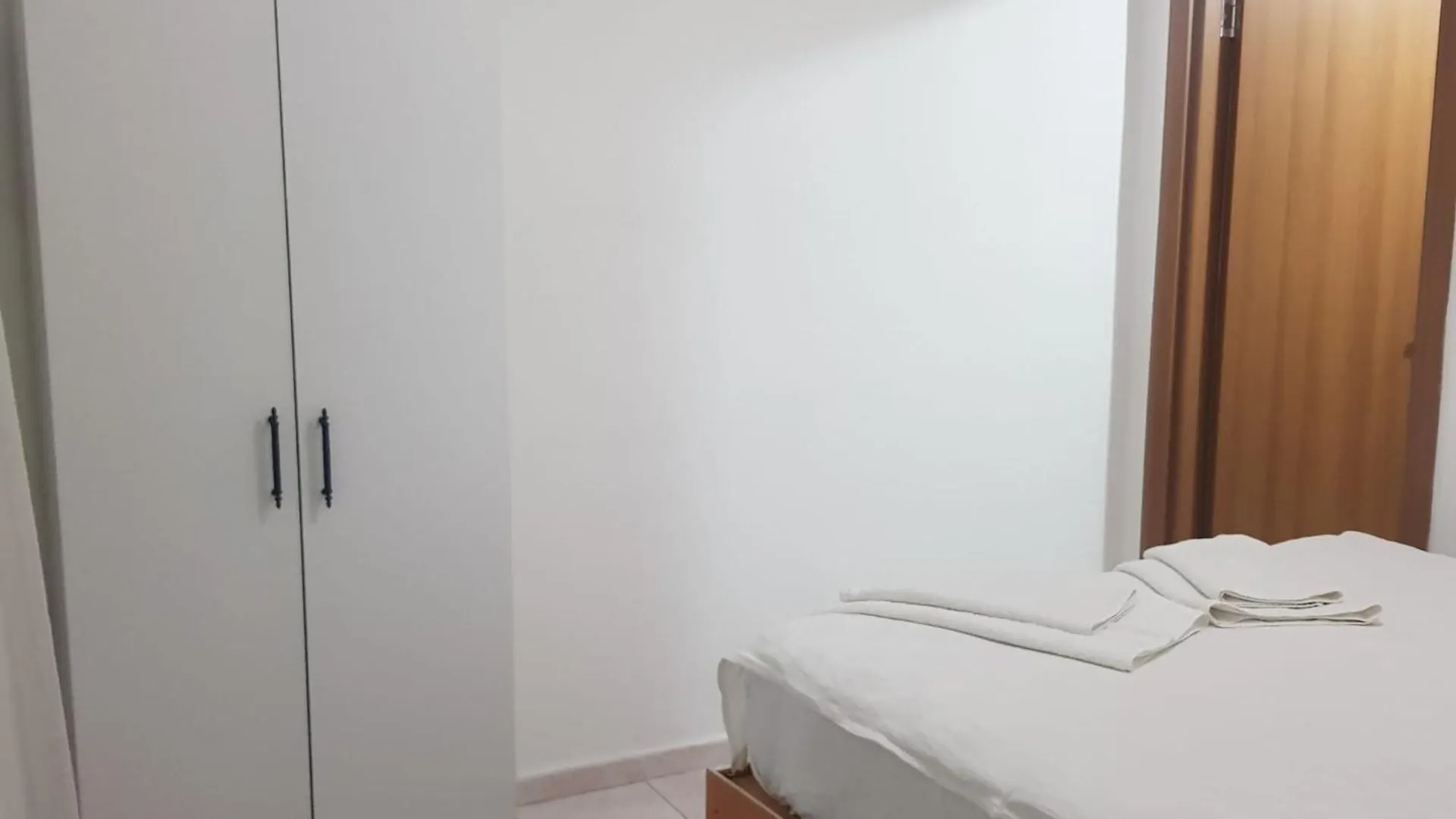 Hotel apartamentowy Fethiye Apart Otel