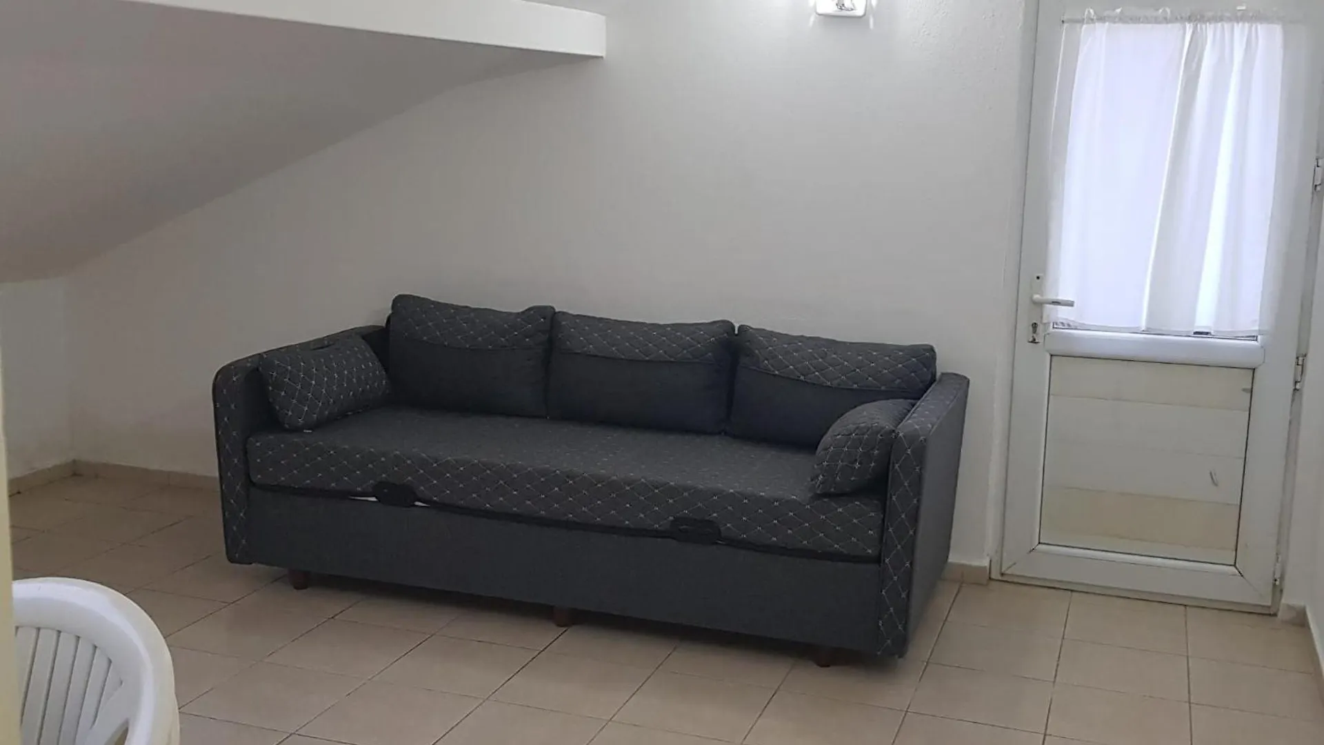 Fethiye Apart Otel 0*,  Turcja