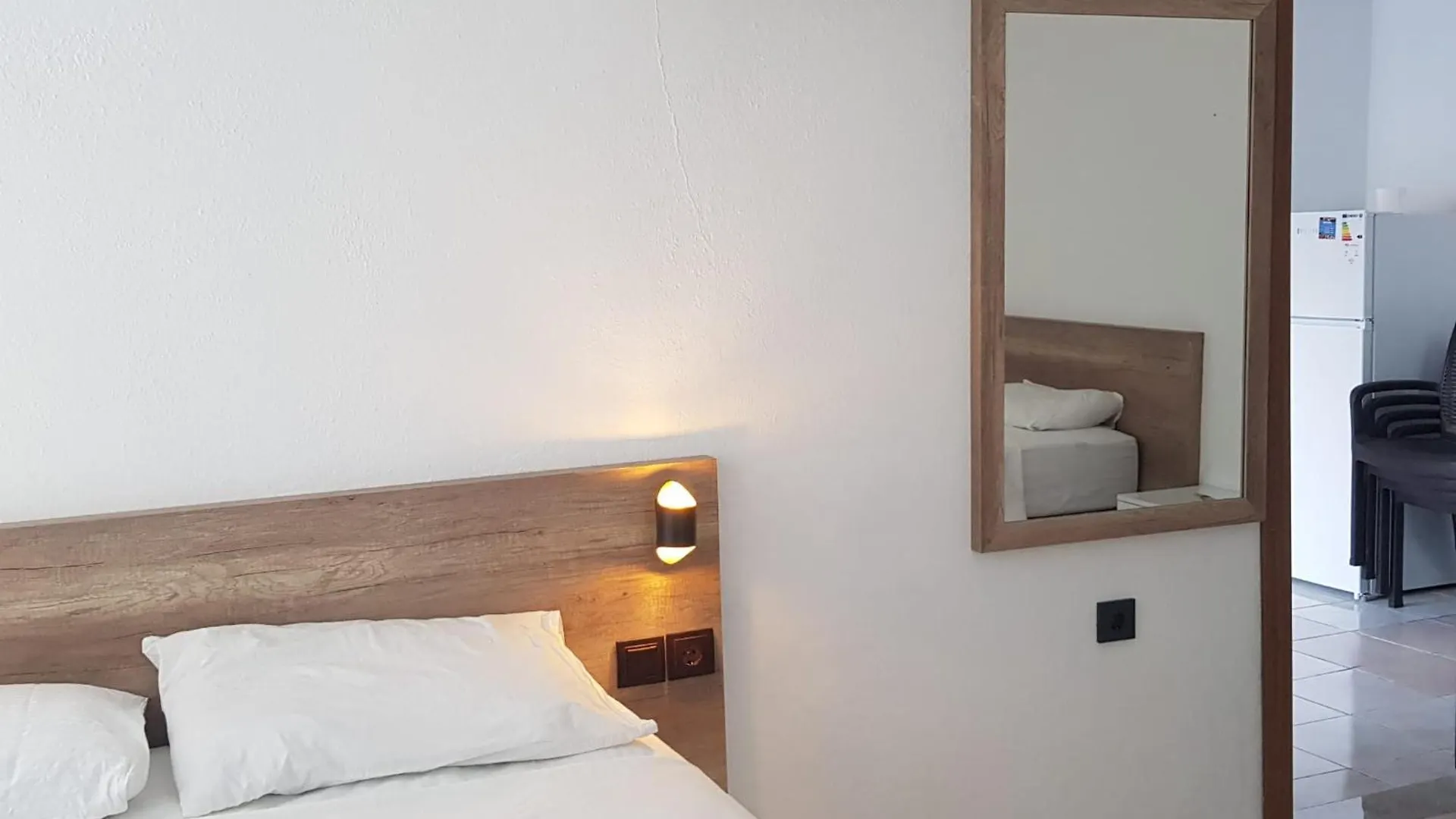 Fethiye Apart Otel 0*,