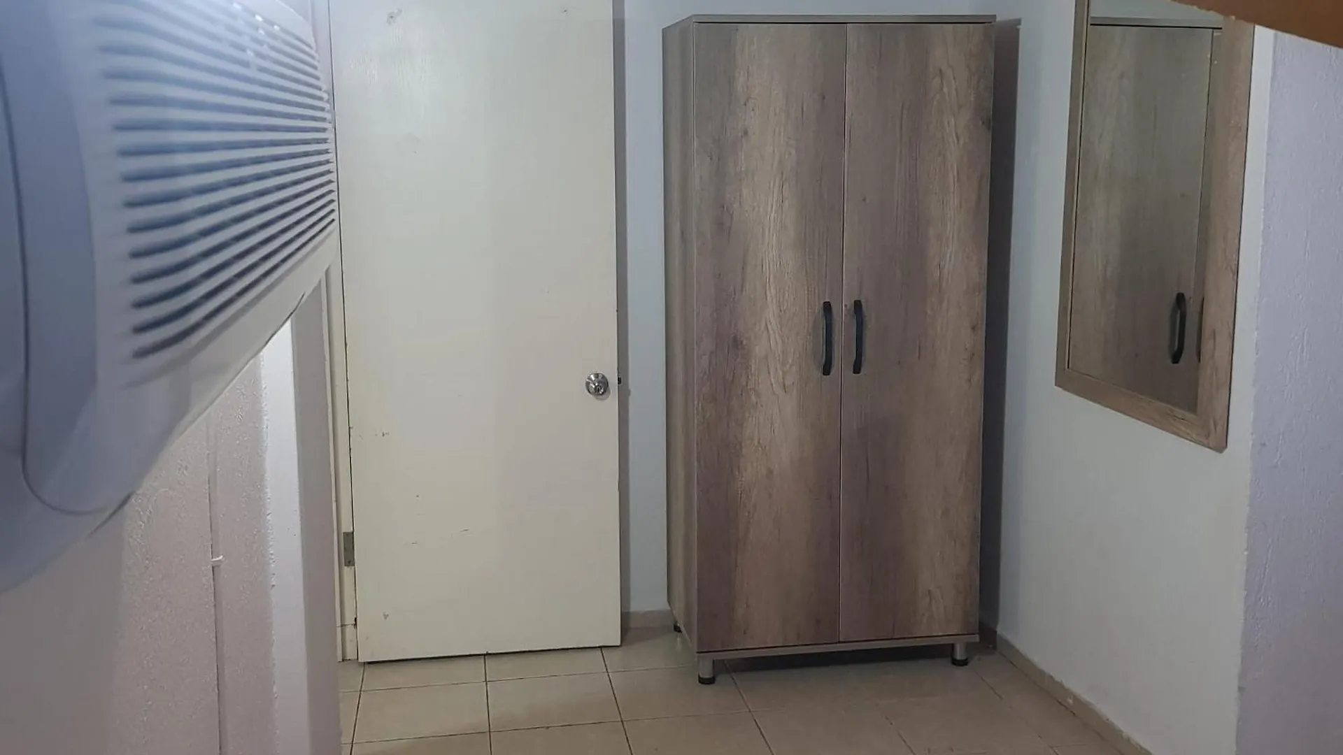 Fethiye Apart Otel 0*,  Turcja