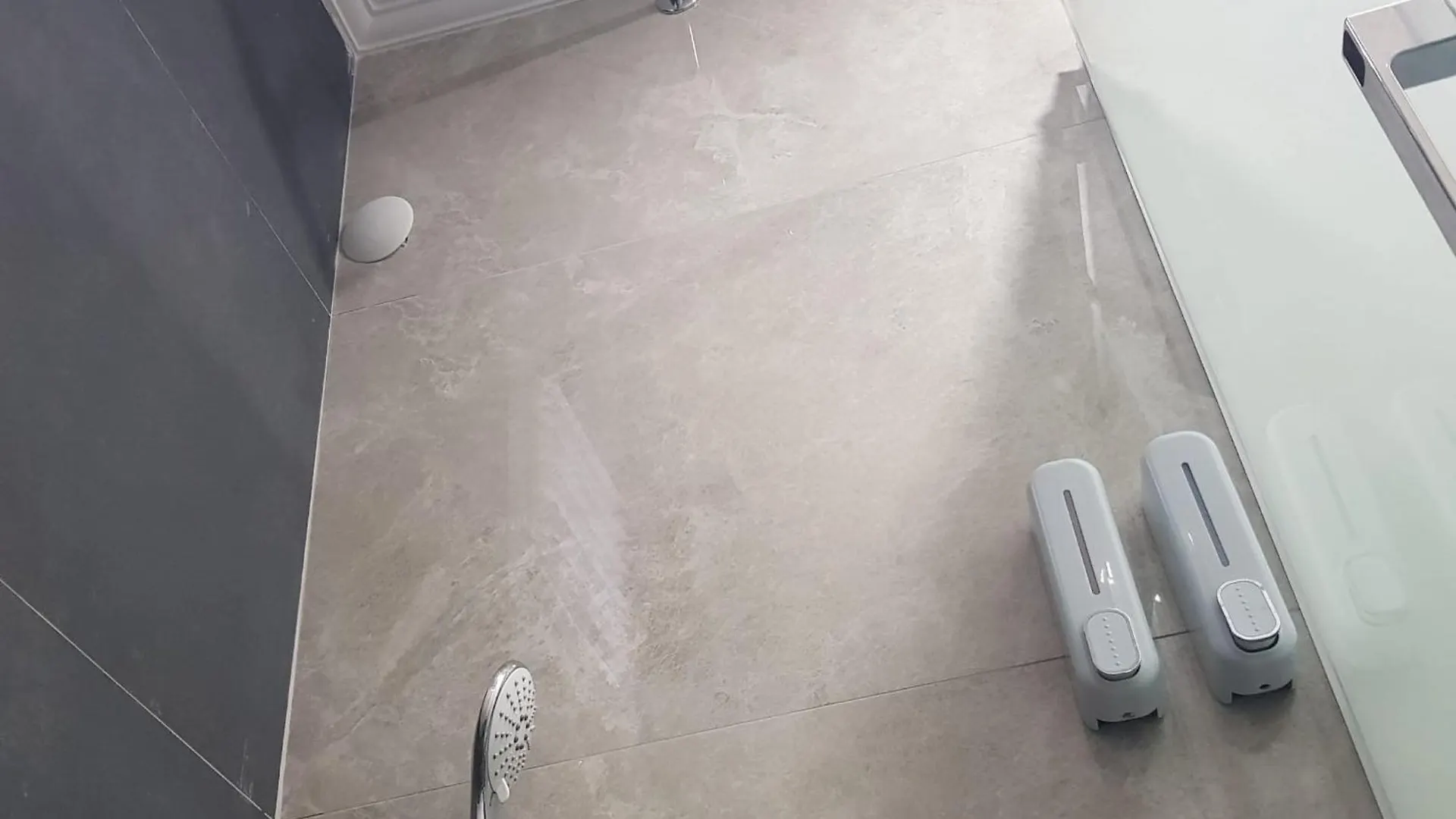 Hotel apartamentowy Fethiye Apart Otel