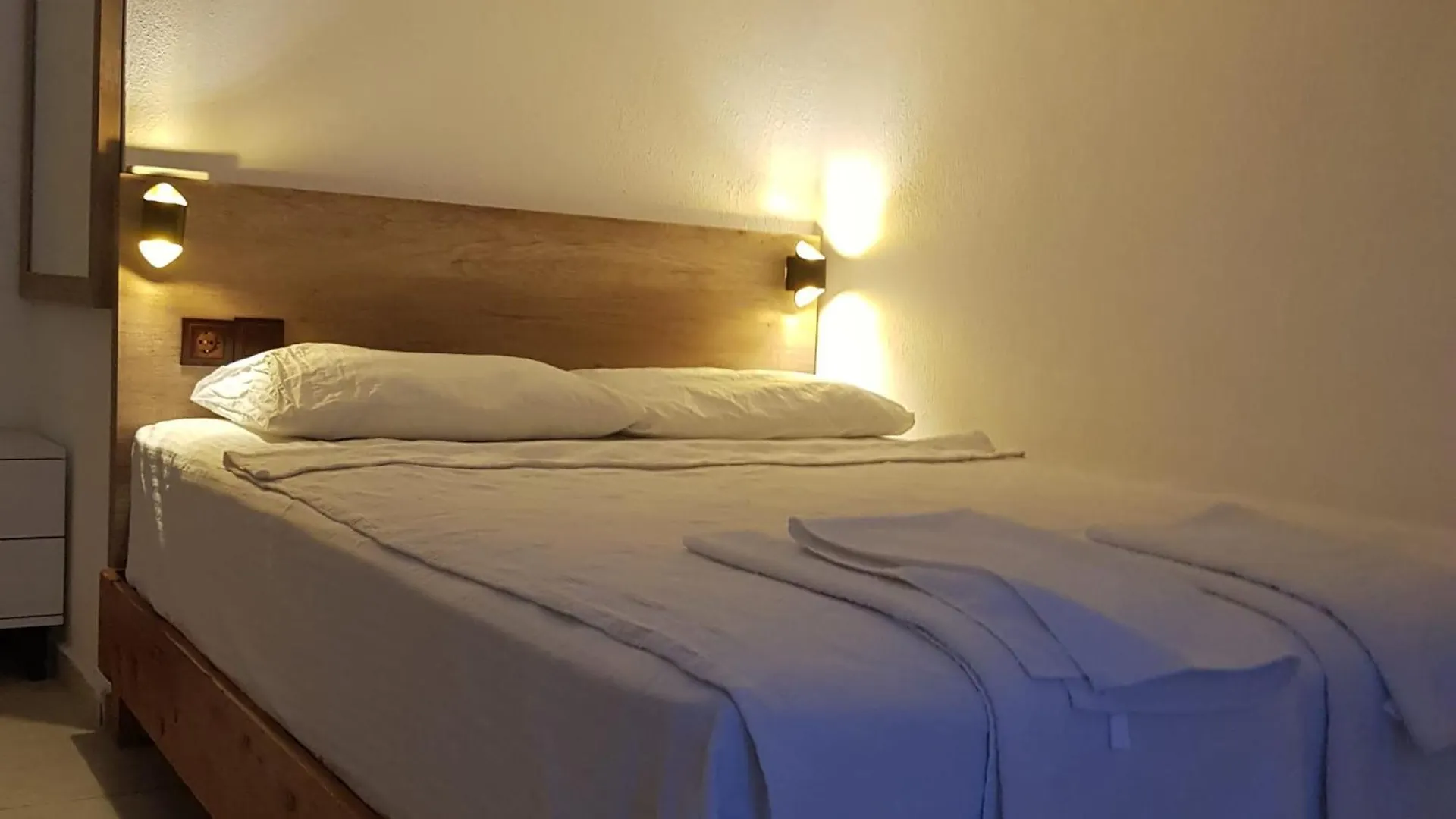 Fethiye Apart Otel