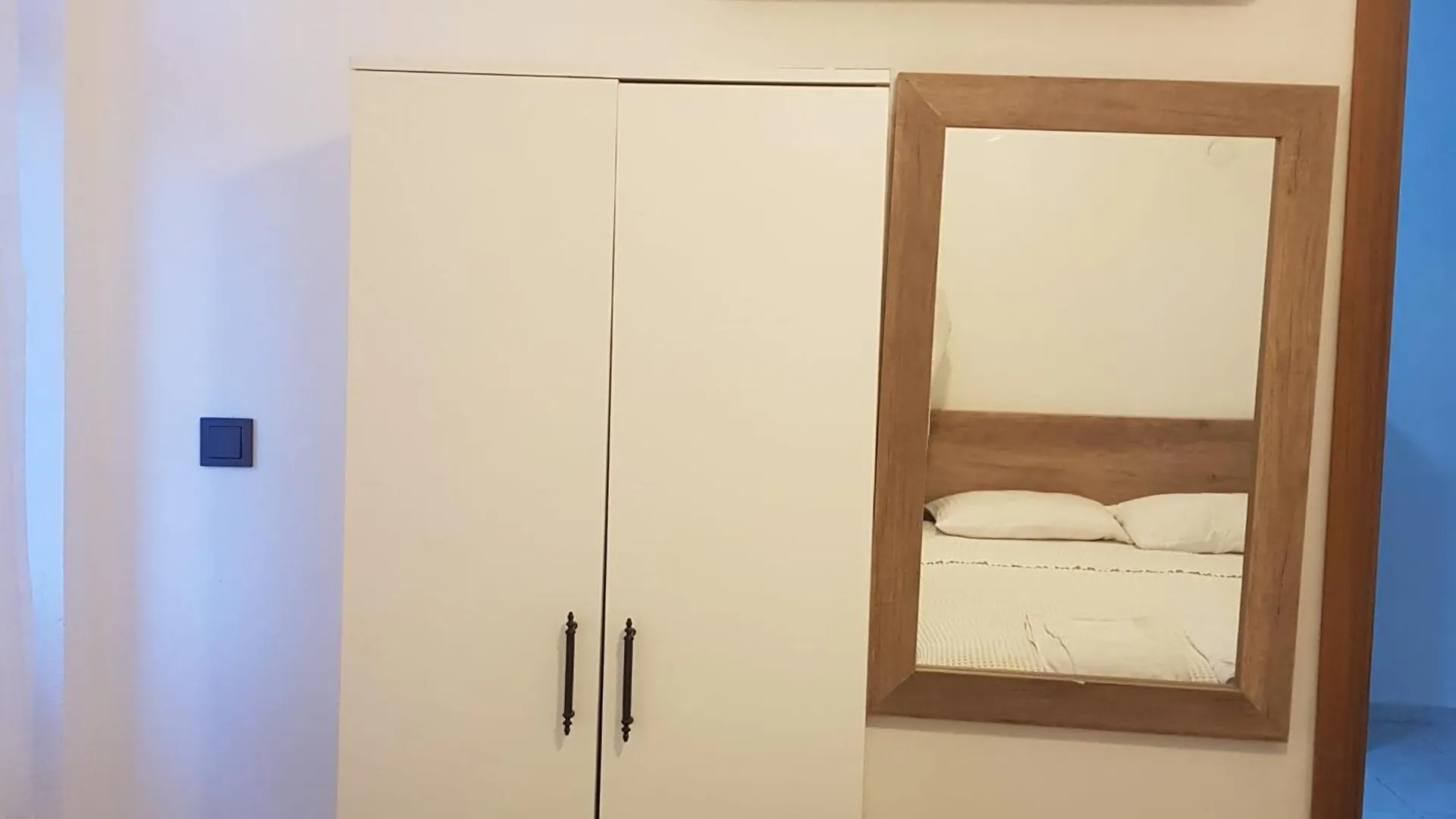 Fethiye Apart Otel 0*,