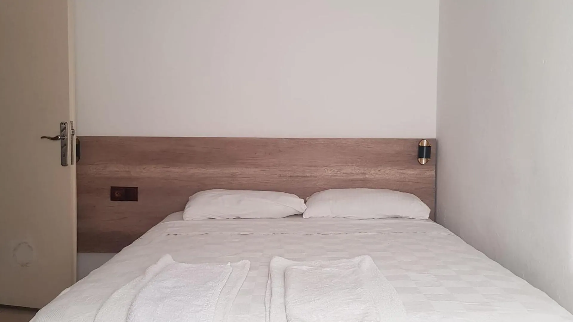 Fethiye Apart Otel