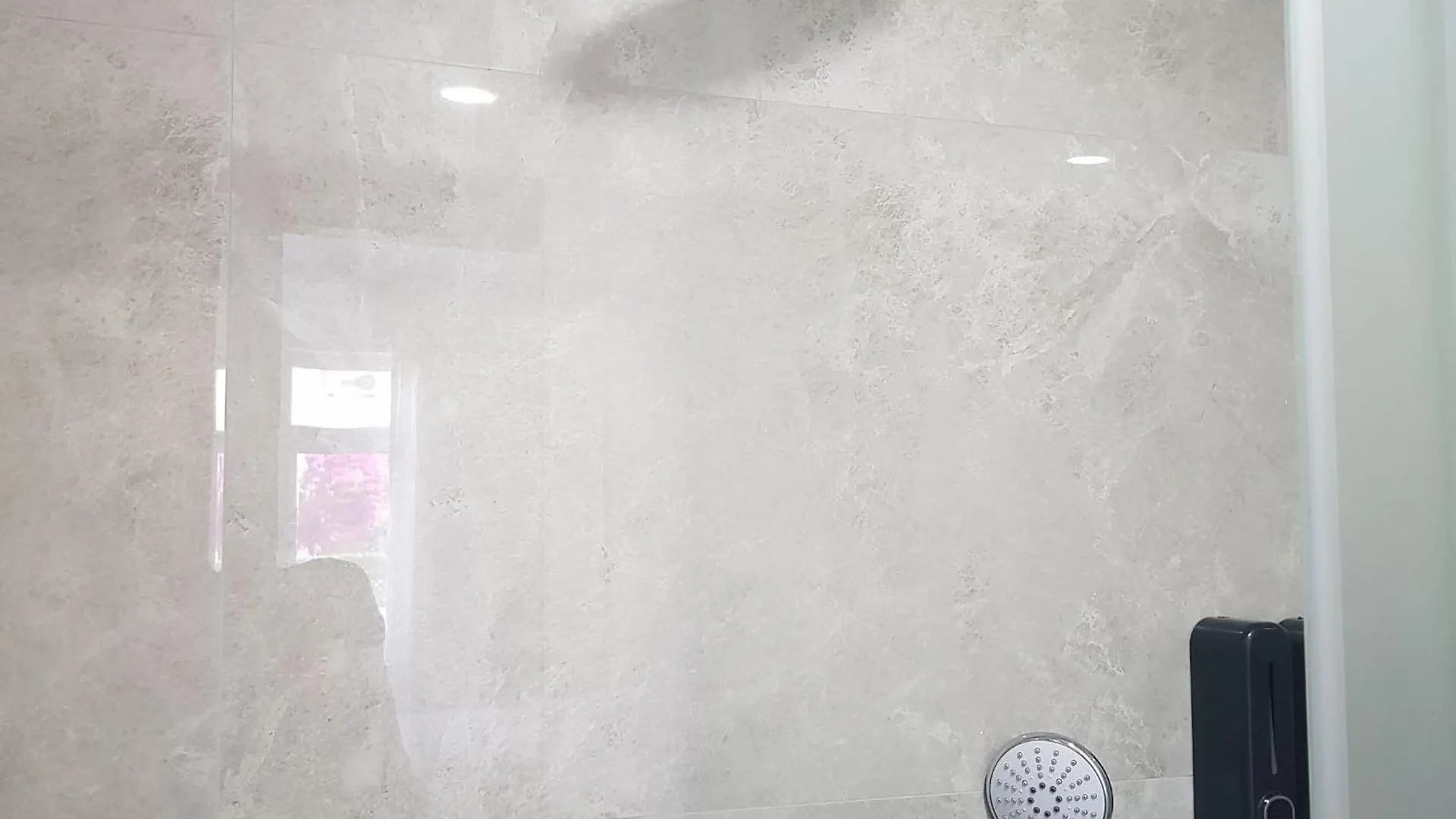 Hotel apartamentowy Fethiye Apart Otel Turcja