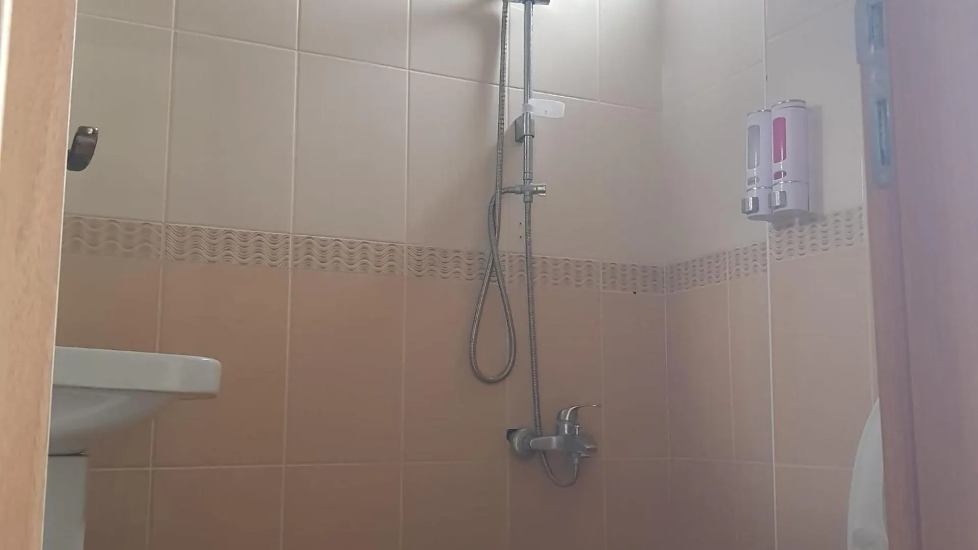 Fethiye Apart Otel 0*,  Турция