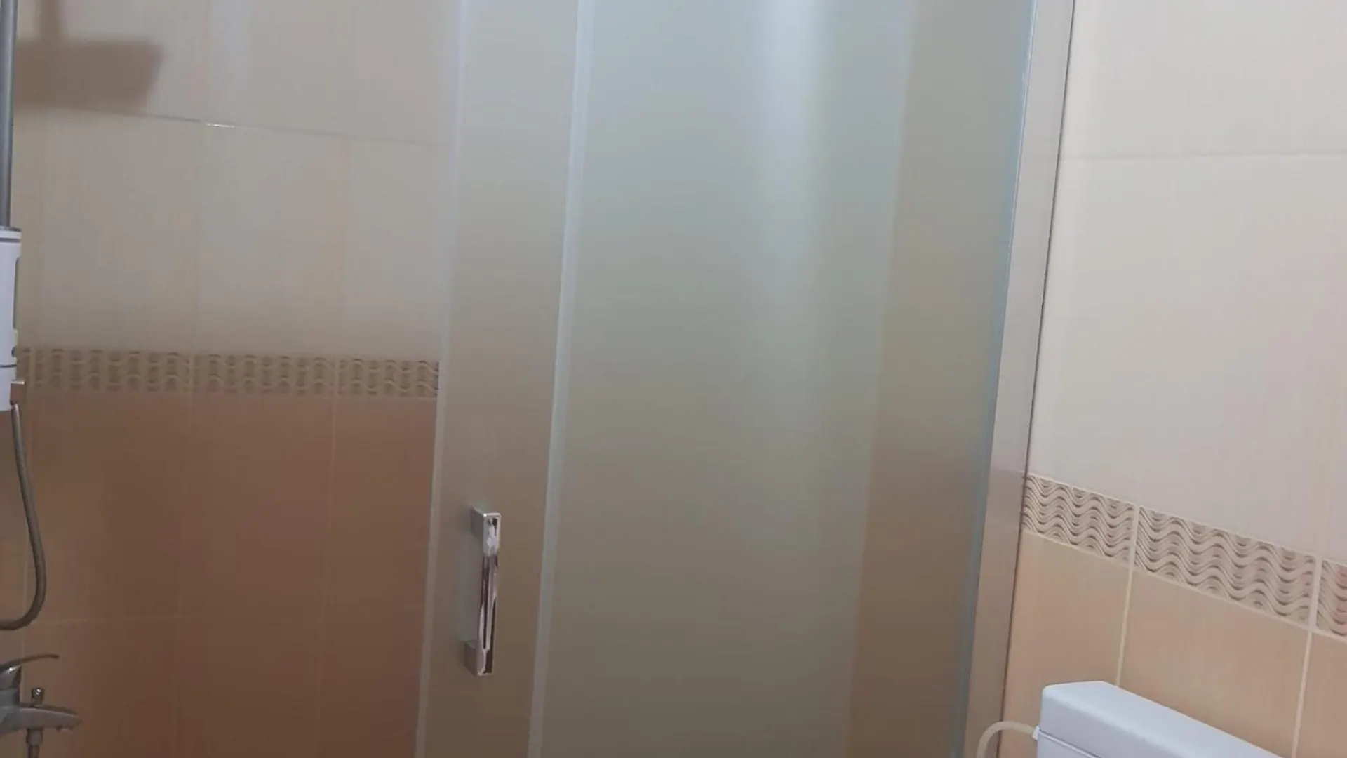 Fethiye Apart Otel Апарт-отель