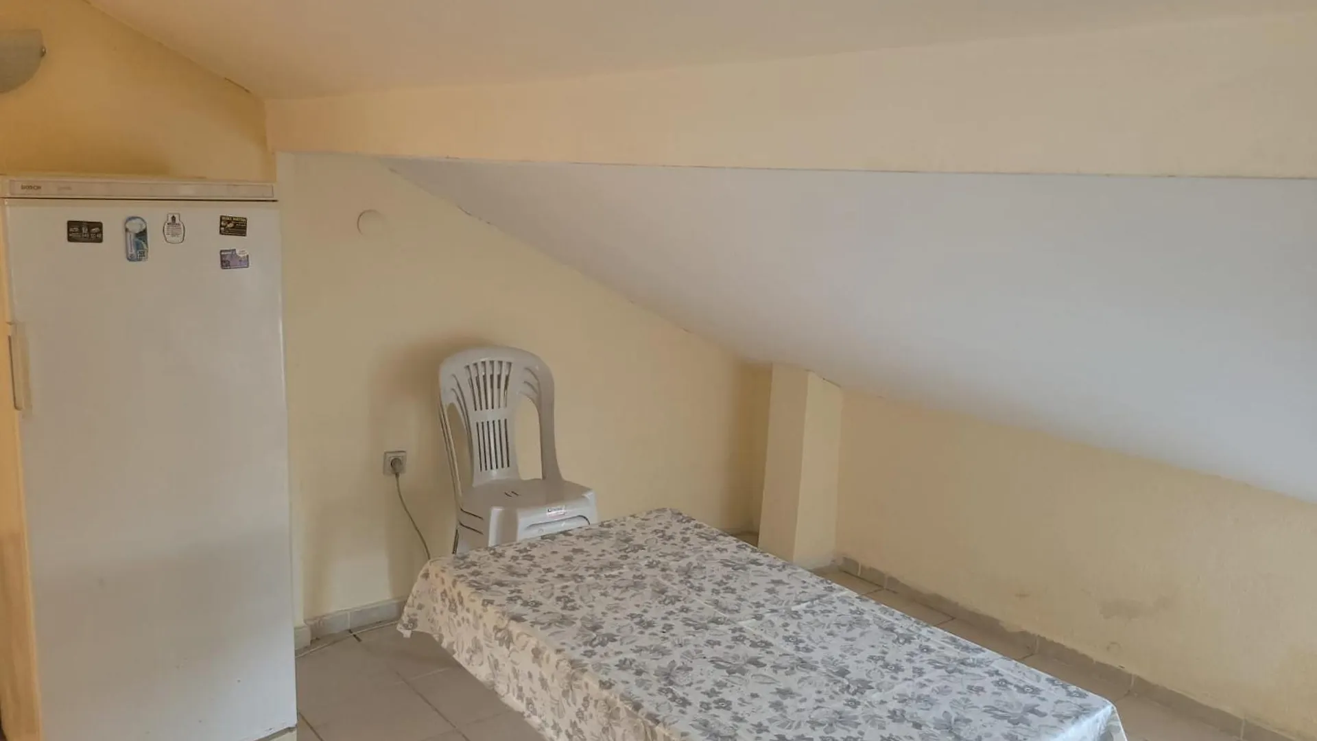 Fethiye Apart Otel 0*,  Τουρκία