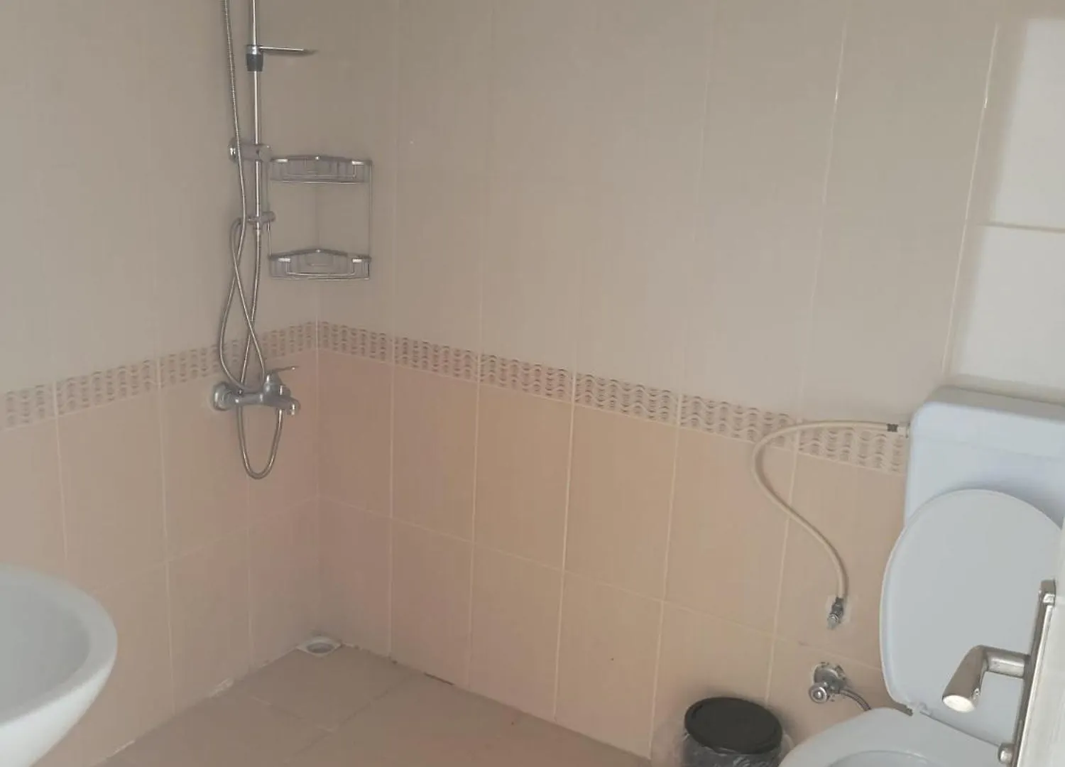 Fethiye Apart Otel 0*,  トルコ